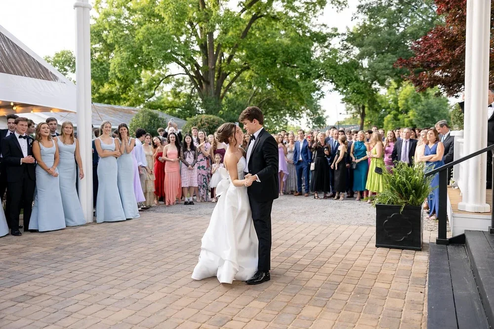 image-asset (5).webp