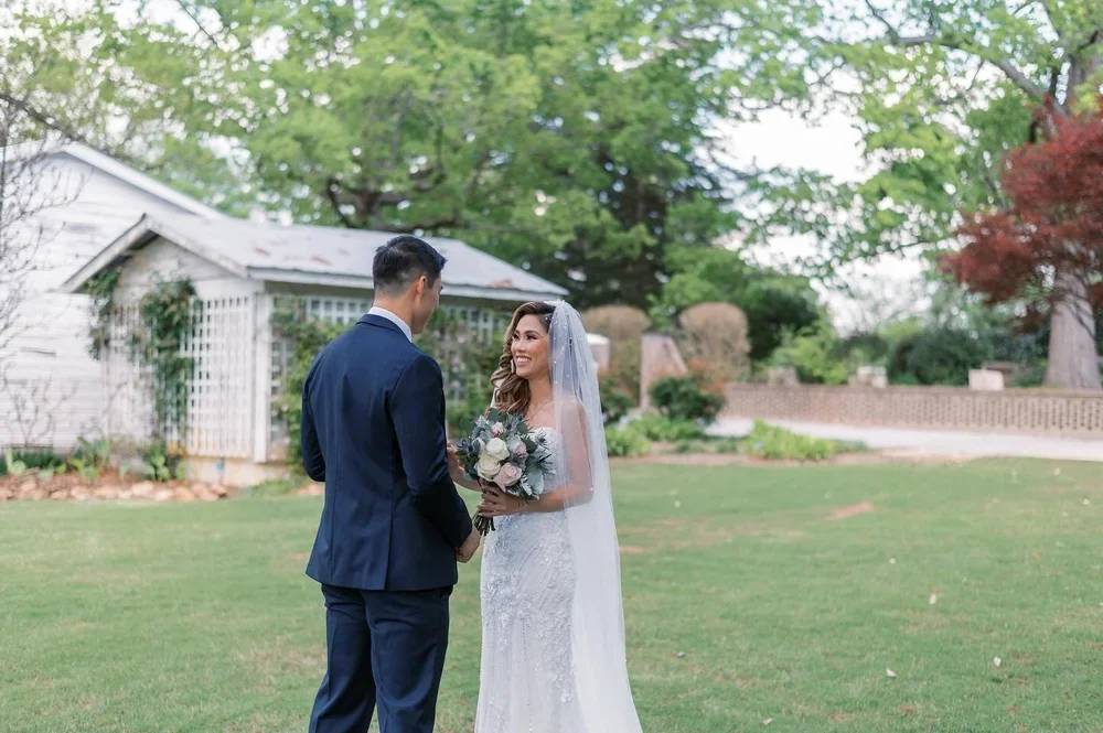 image-asset (3).webp