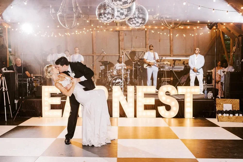 image-asset (7).webp