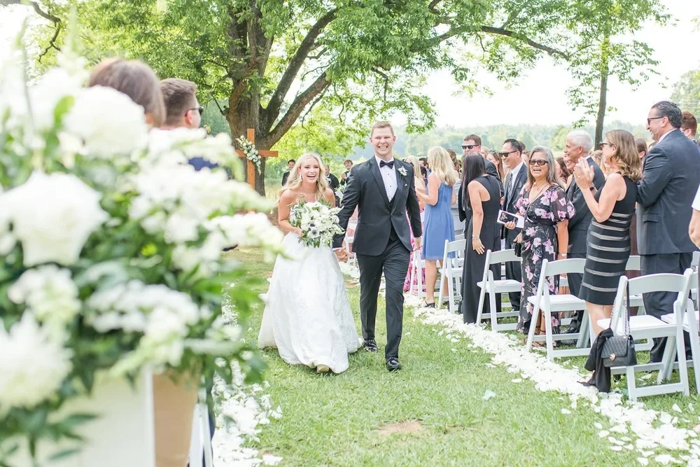 image-asset (8).webp