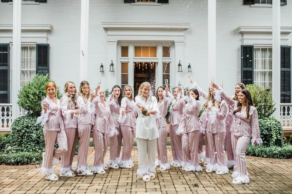 image-asset (11).webp