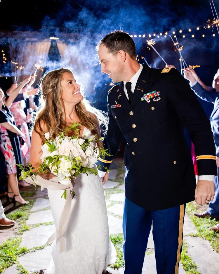 image-asset (6).webp