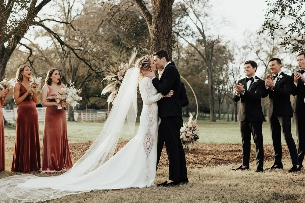 image-asset (1).webp