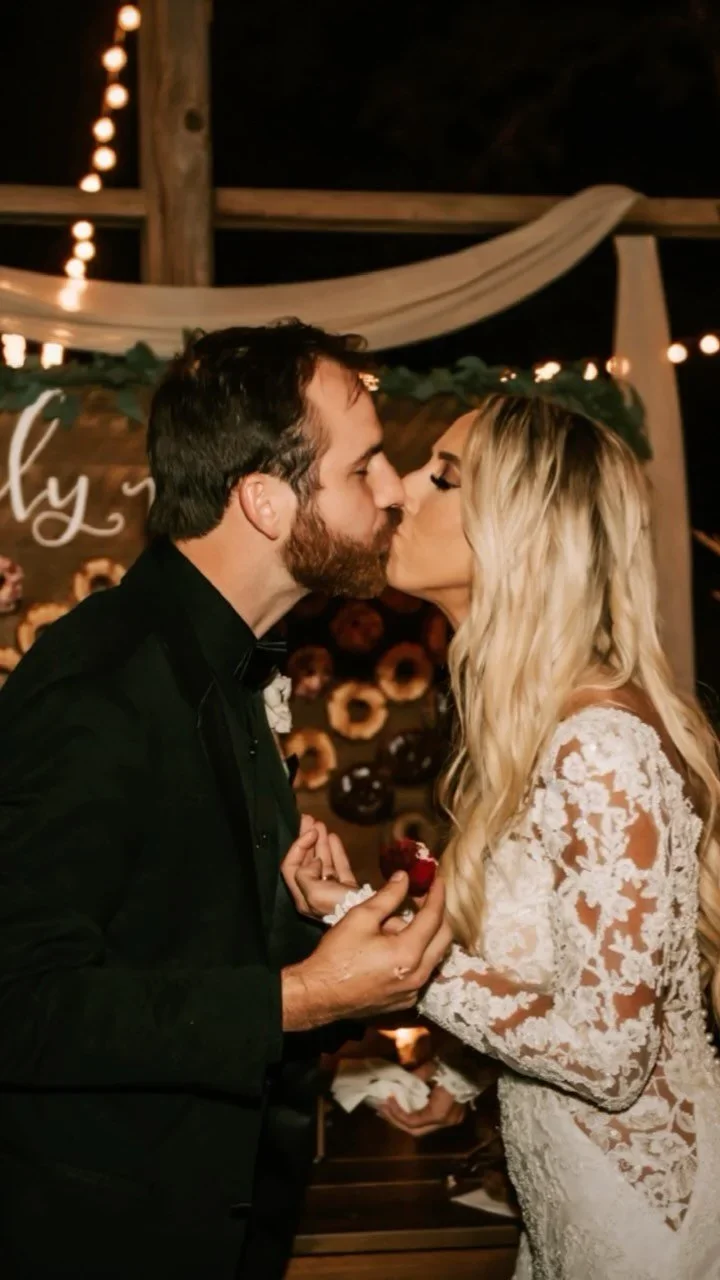 image-asset (9).webp