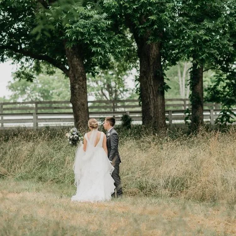 image-asset (10).webp