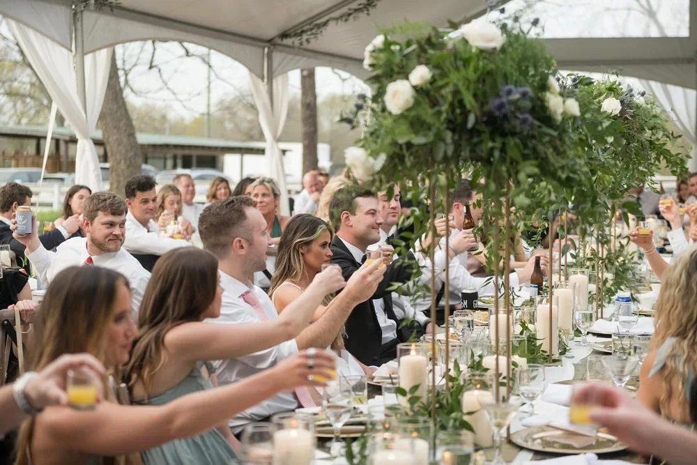 image-asset (2).webp