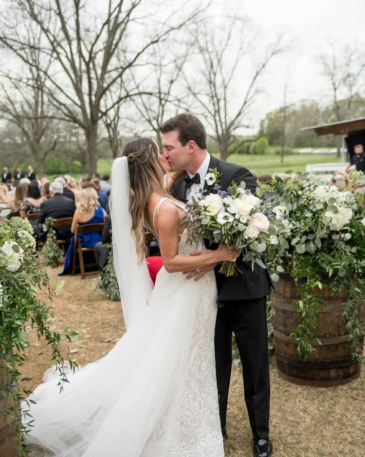 image-asset (12).webp