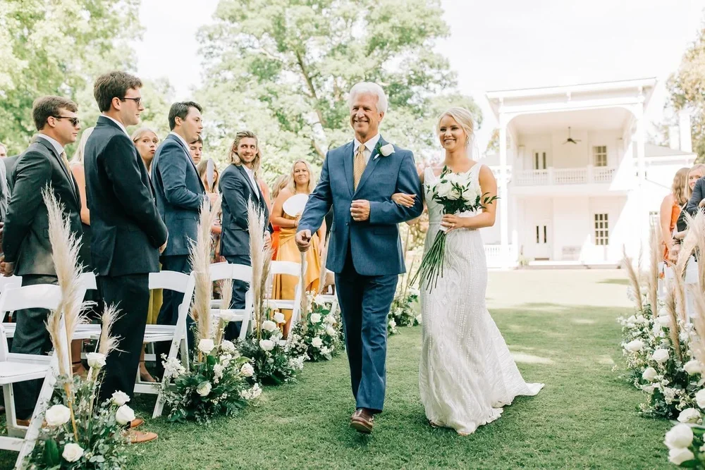 image-asset (4).webp