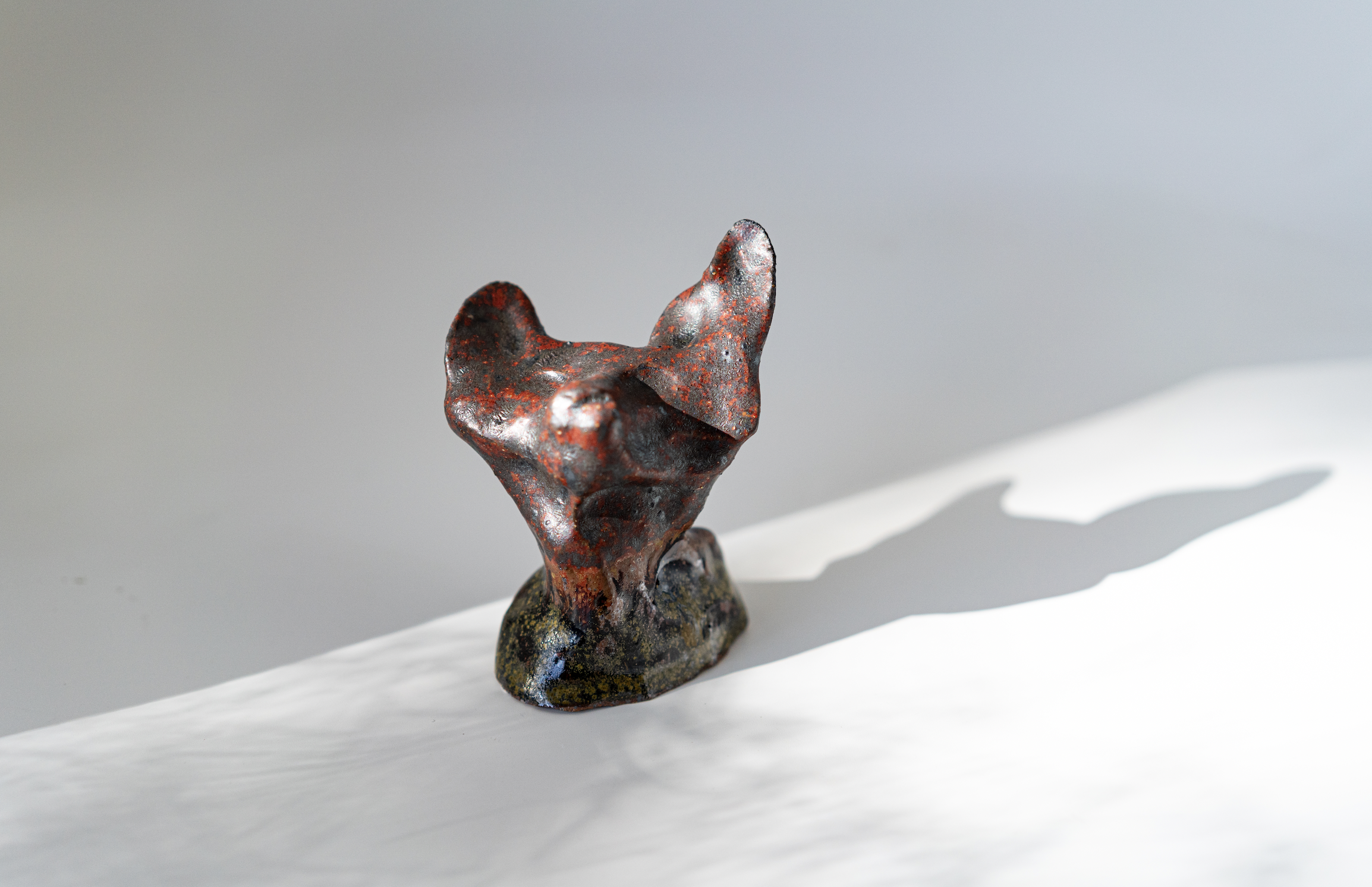 Screen Shot 2025-12-27 at 18.20.59.png