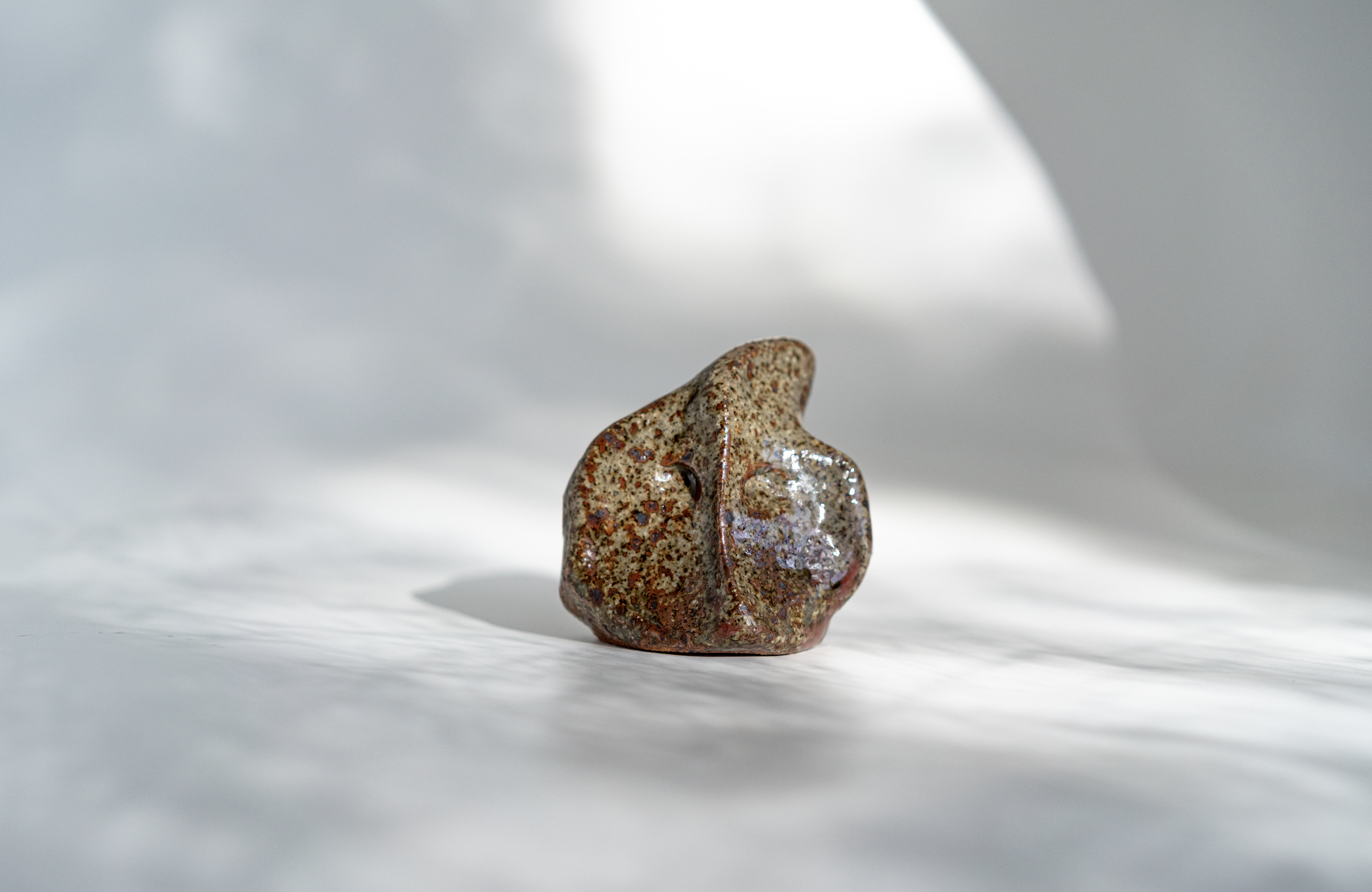 Screen Shot 2025-12-27 at 18.21.45.png