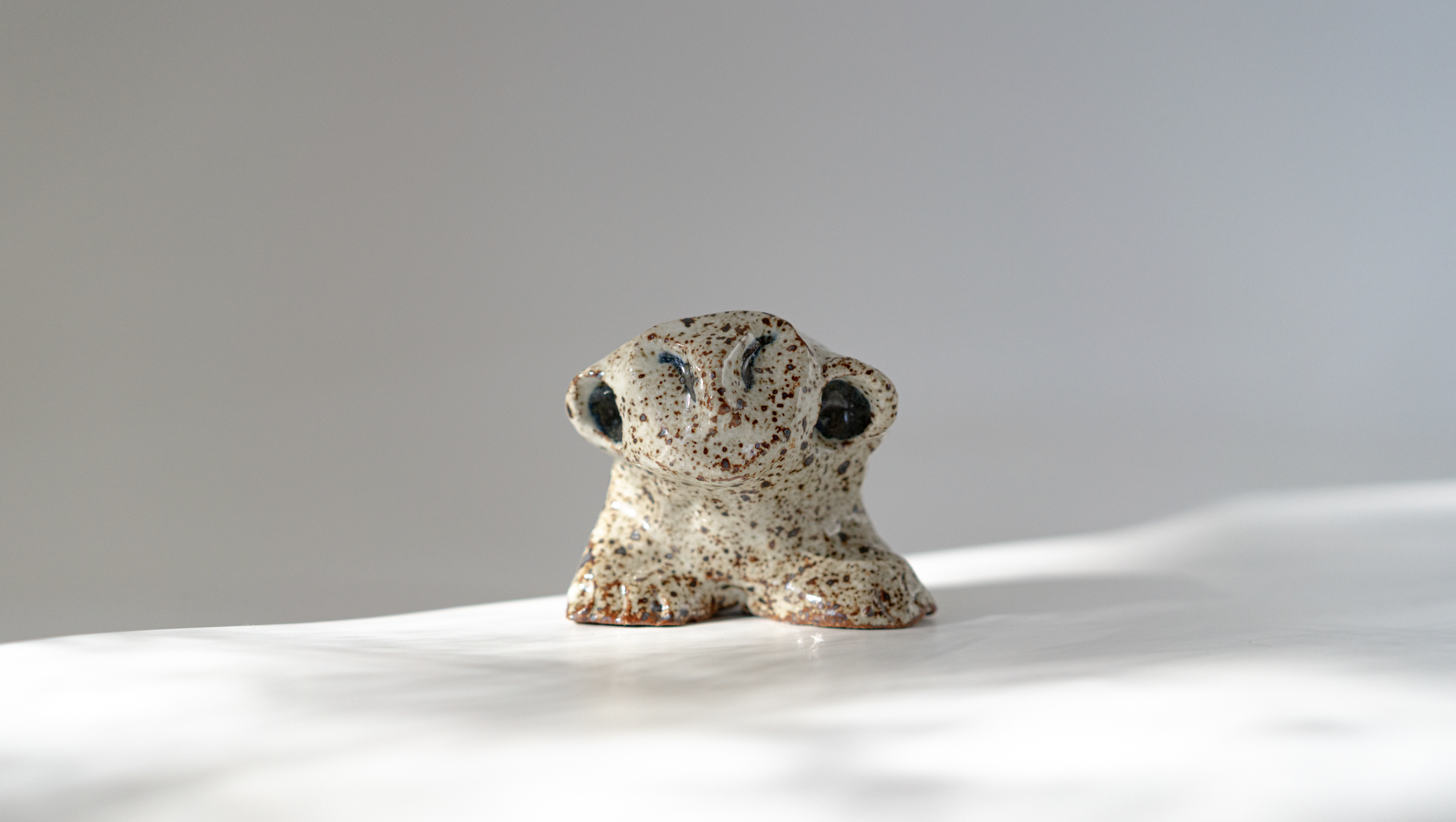 Screen Shot 2025-12-27 at 18.20.34.png