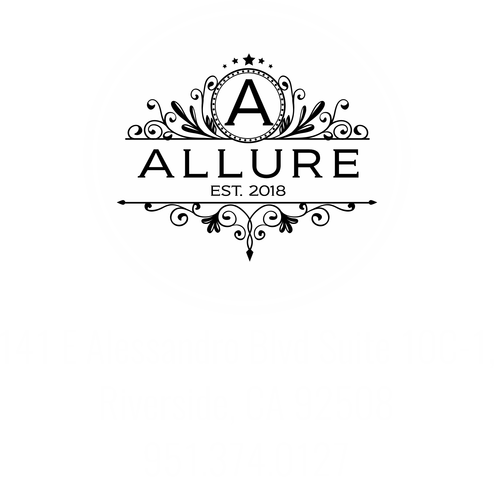 Round Logo with Address.png