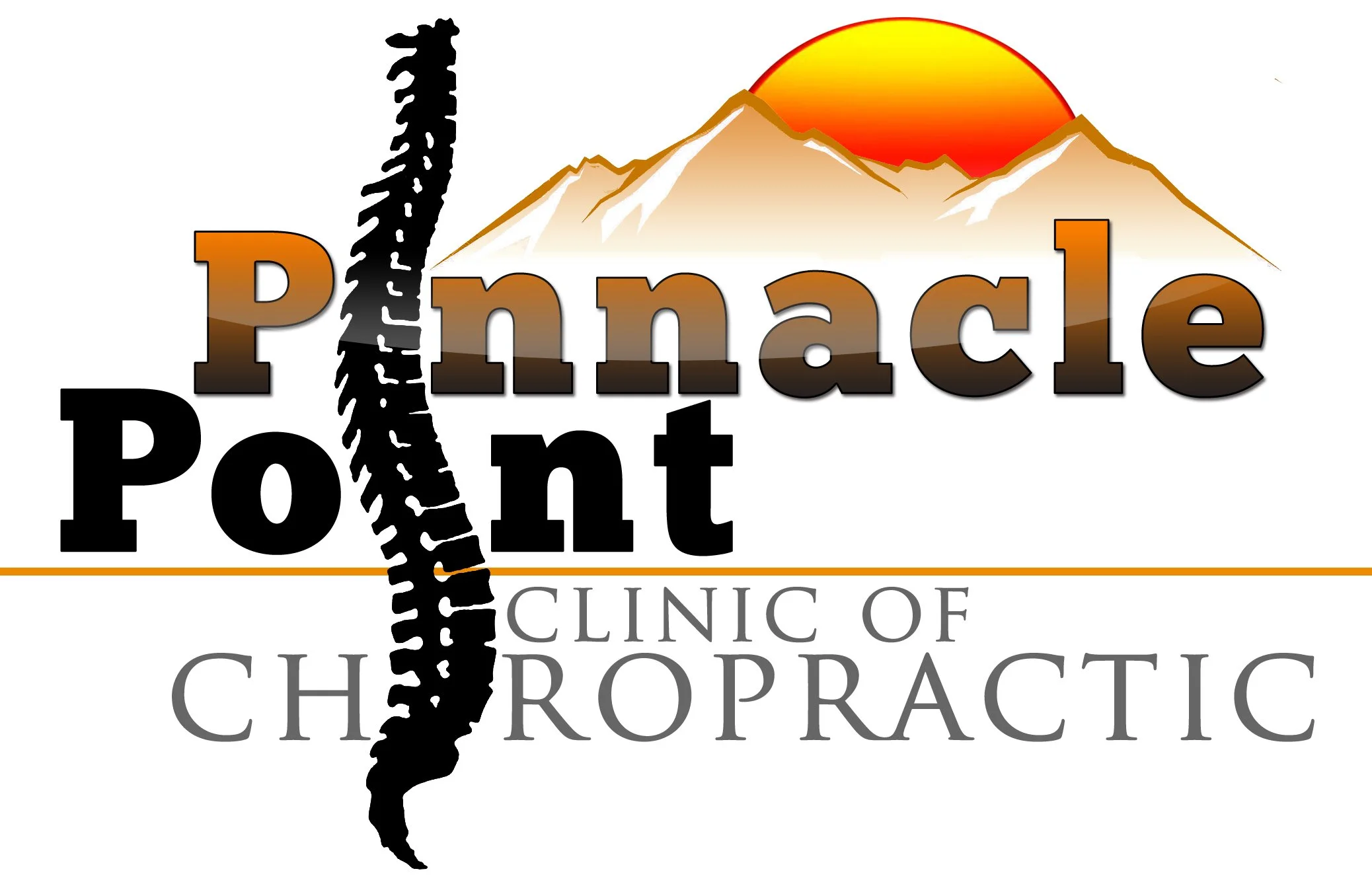 ppcc fin logo.jpg