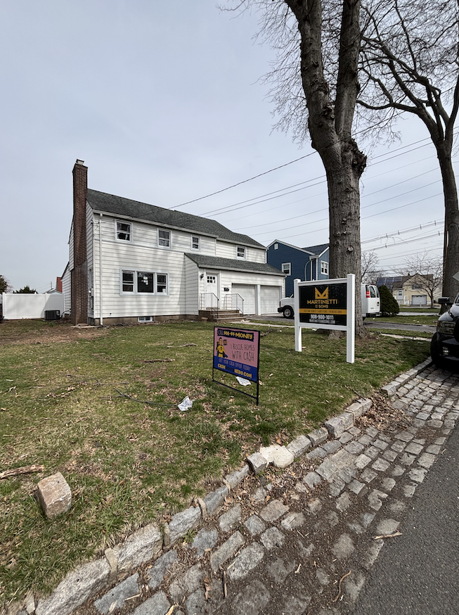 Screenshot 2026-04-20 at 3.03.15 PM.png