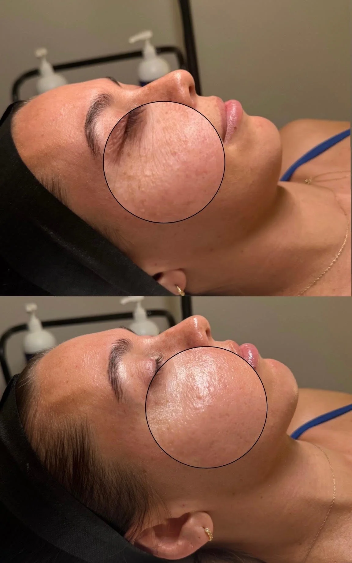 Signature Glow Facial 