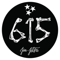 Semi-Private Monthly Membership (2–6 Students)