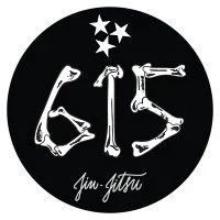 Individual Monthly Membership