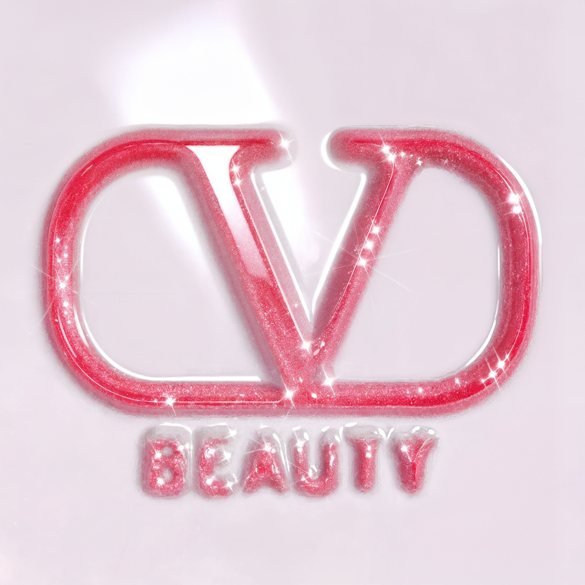 Valentino Beauty x Johwska