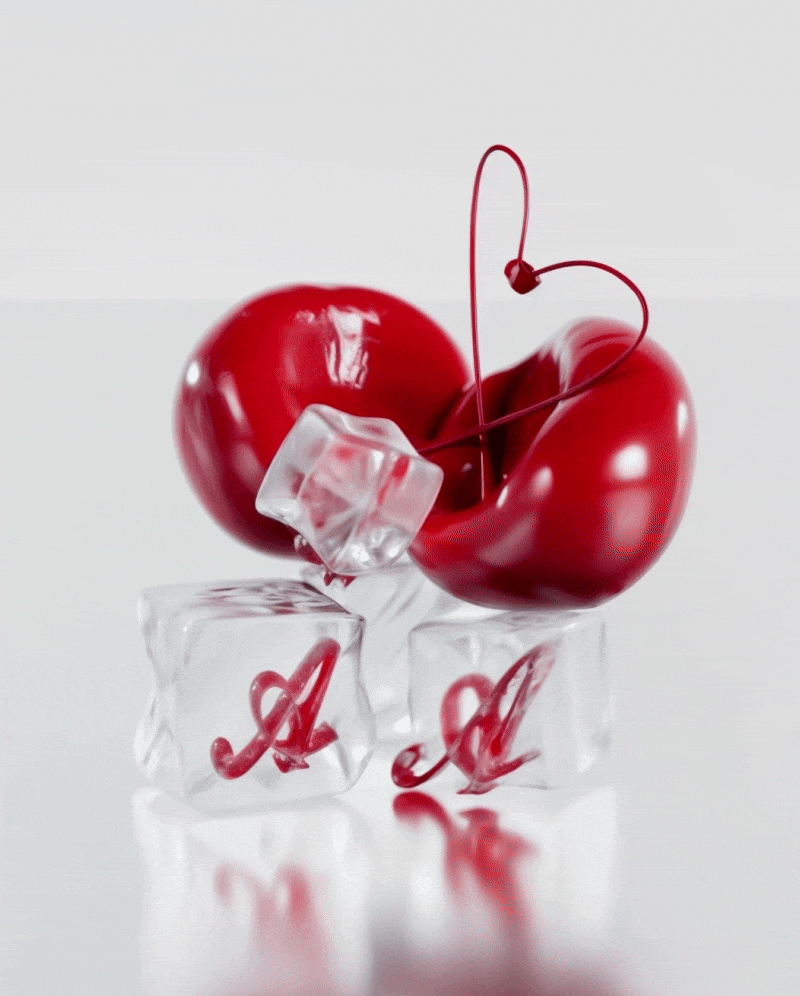 ezgif-5cd058f061c42713 (1).gif