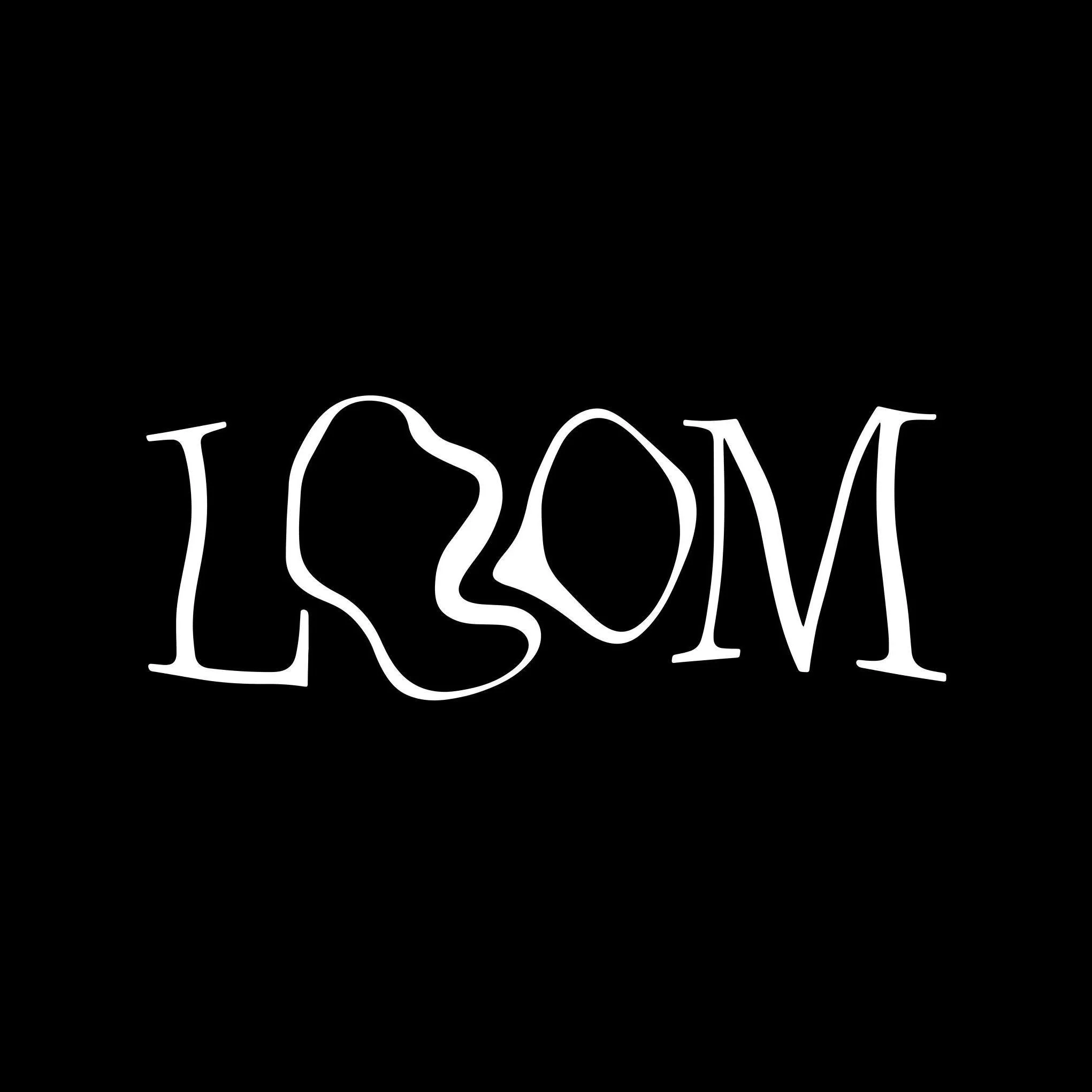 Loom Festival Creative Direction