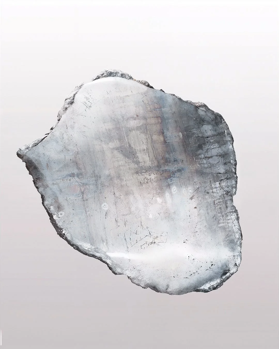 Ganni - Runway Content