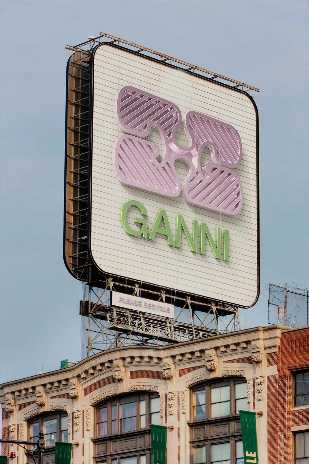 Ganni_Rosa.jpg