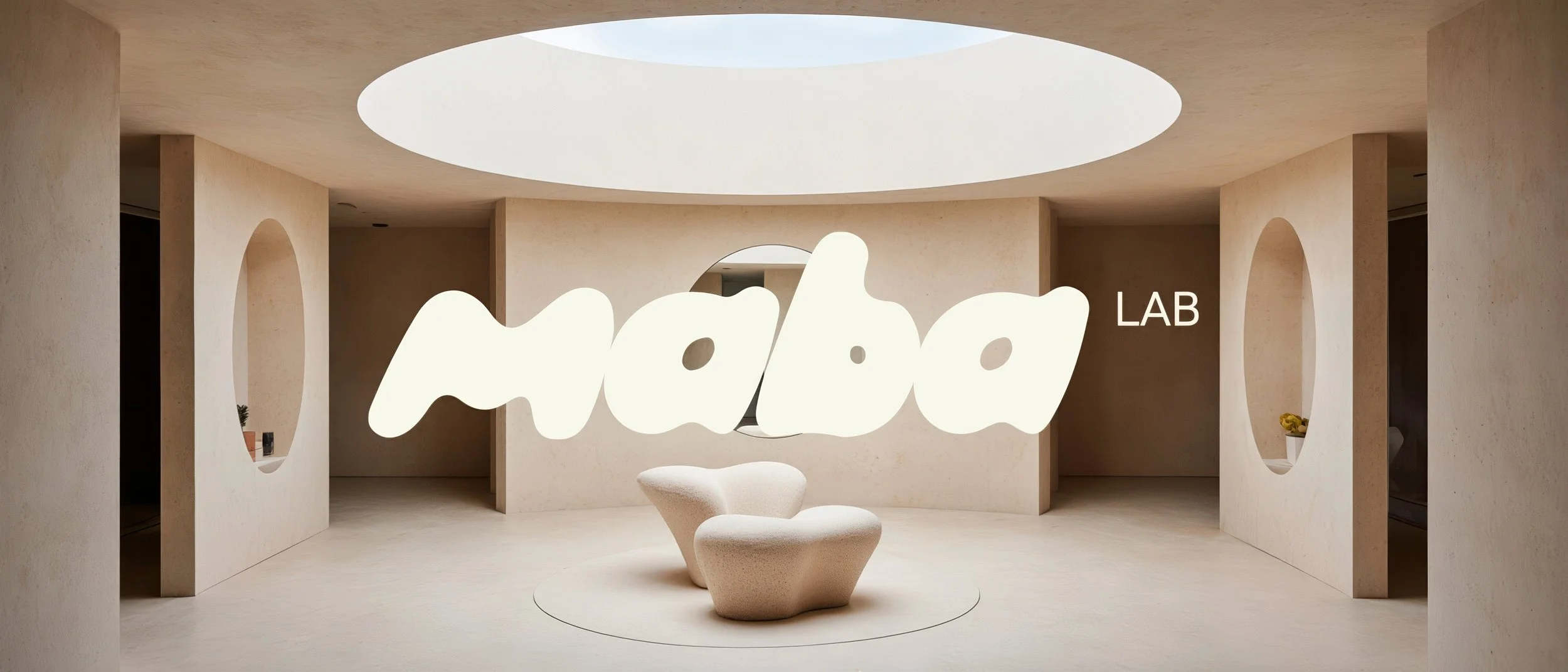 Color1-gigapixel-high fidelity v2-2x.jpg