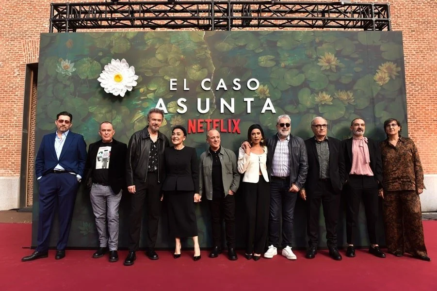 Caso-Asunta_Netflix__JN42815_xoBBLXEN.jpg