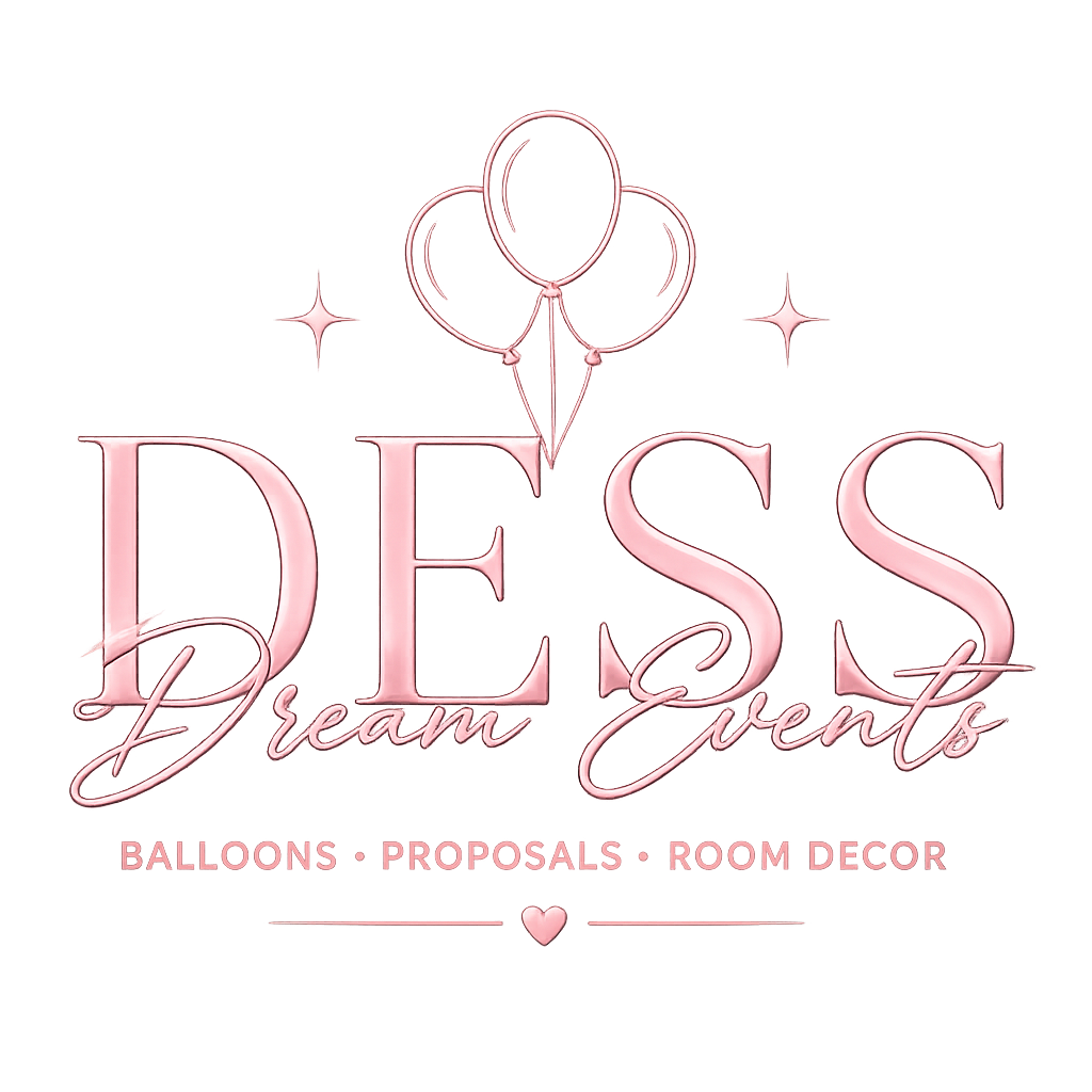 Dess Dream Events