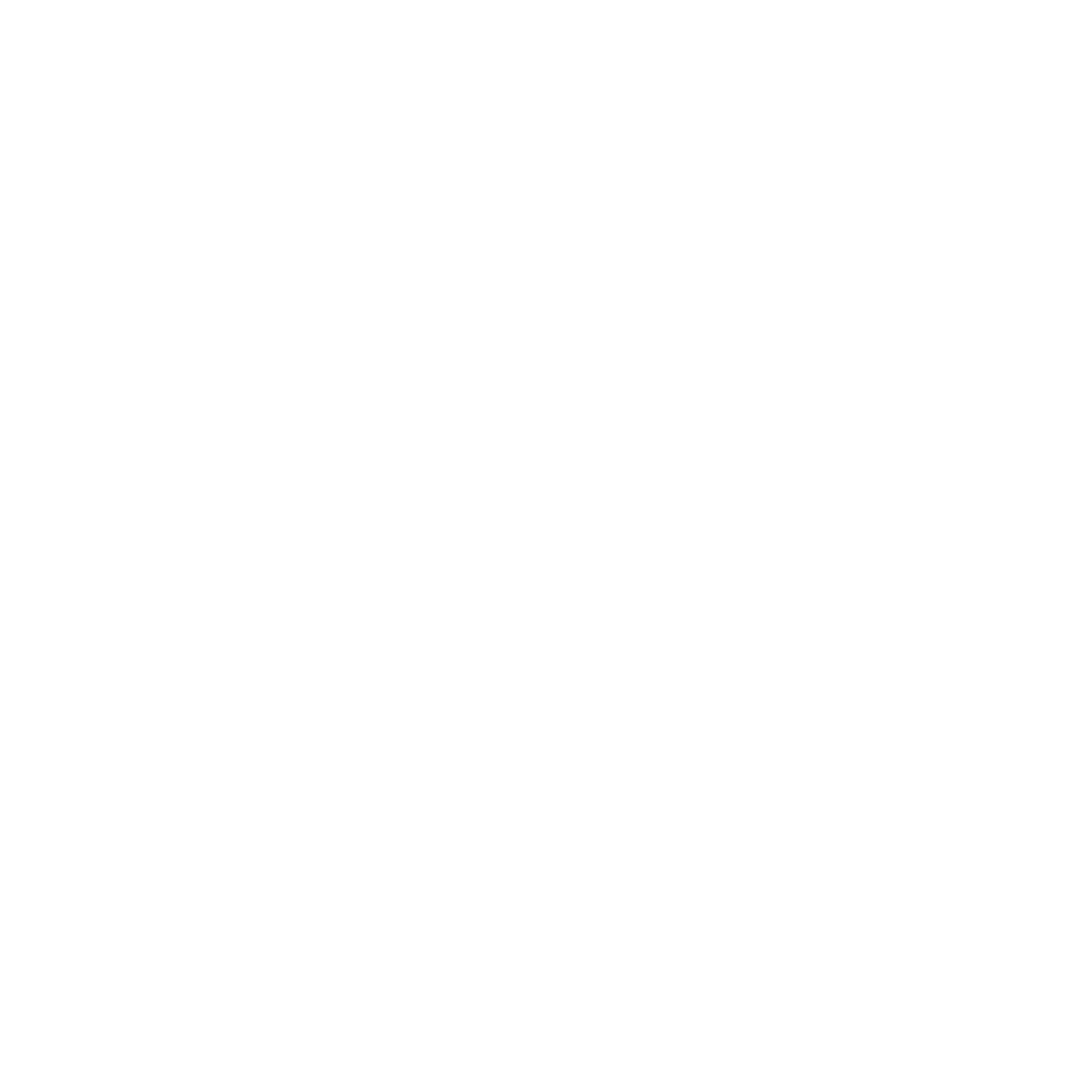 YAVA circular logo.