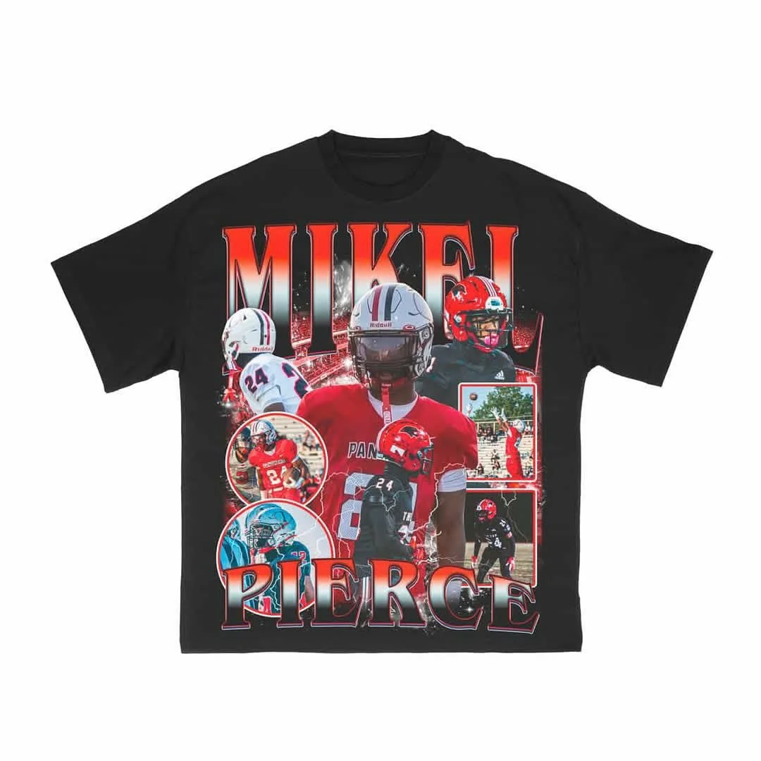 Shop @kel.8k !! Link in bio!!