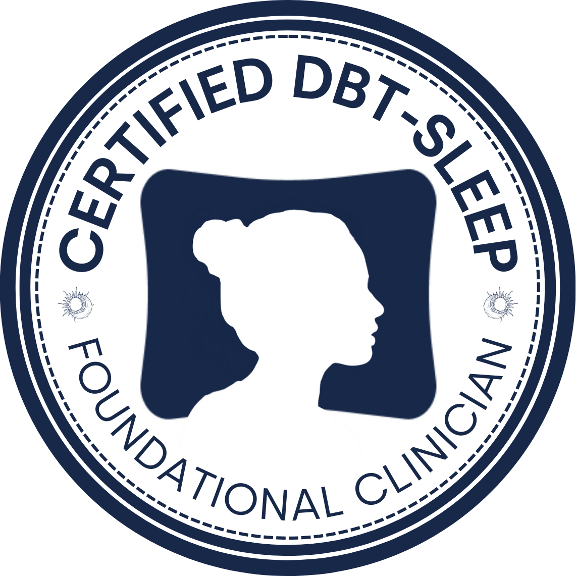 DBT-Sleep Foundational Clinician_Certification Badge_1,141x1,141 px.png
