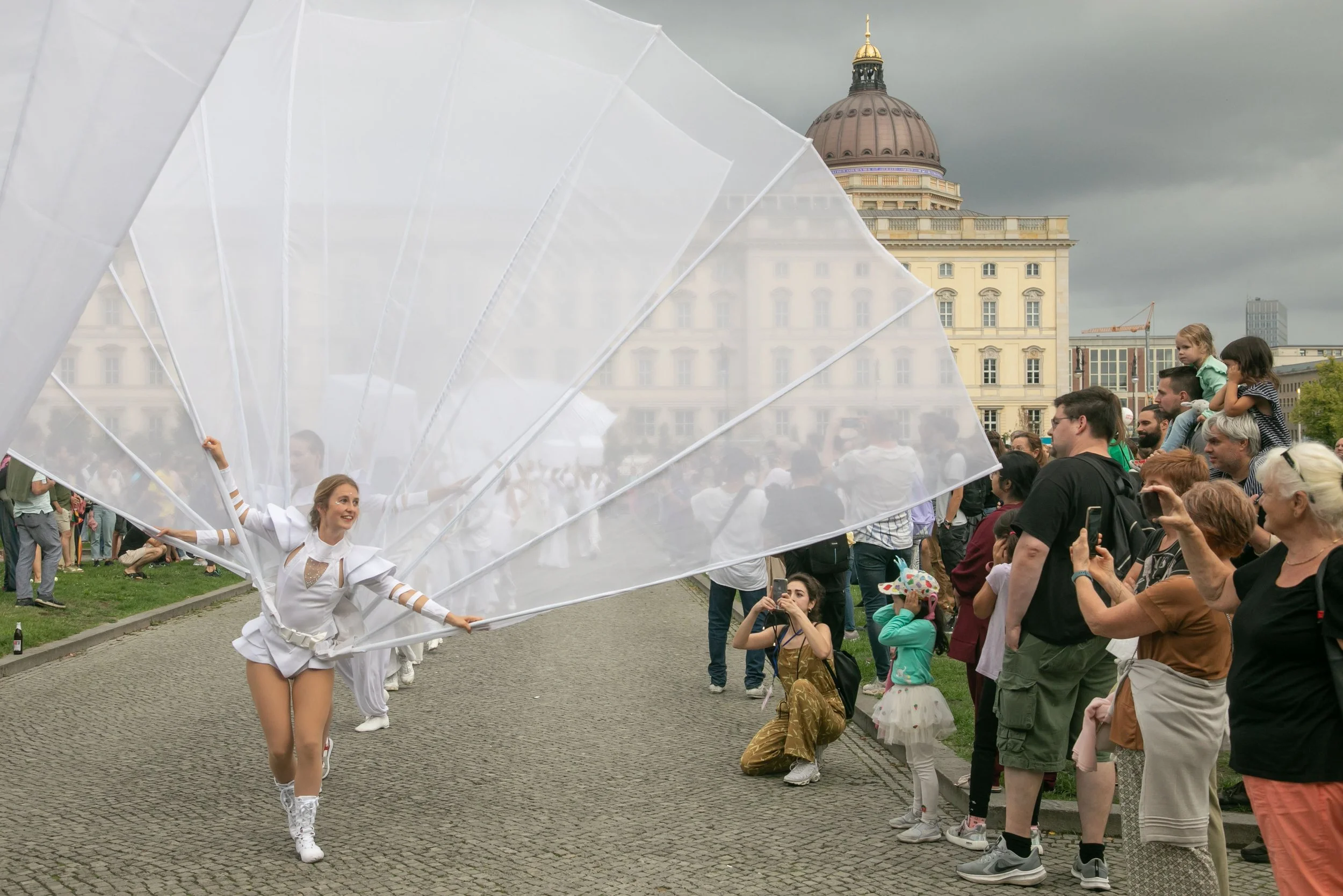 LNdM 2022, © Kulturprojekte Berlin, Foto: Christian Kielmann