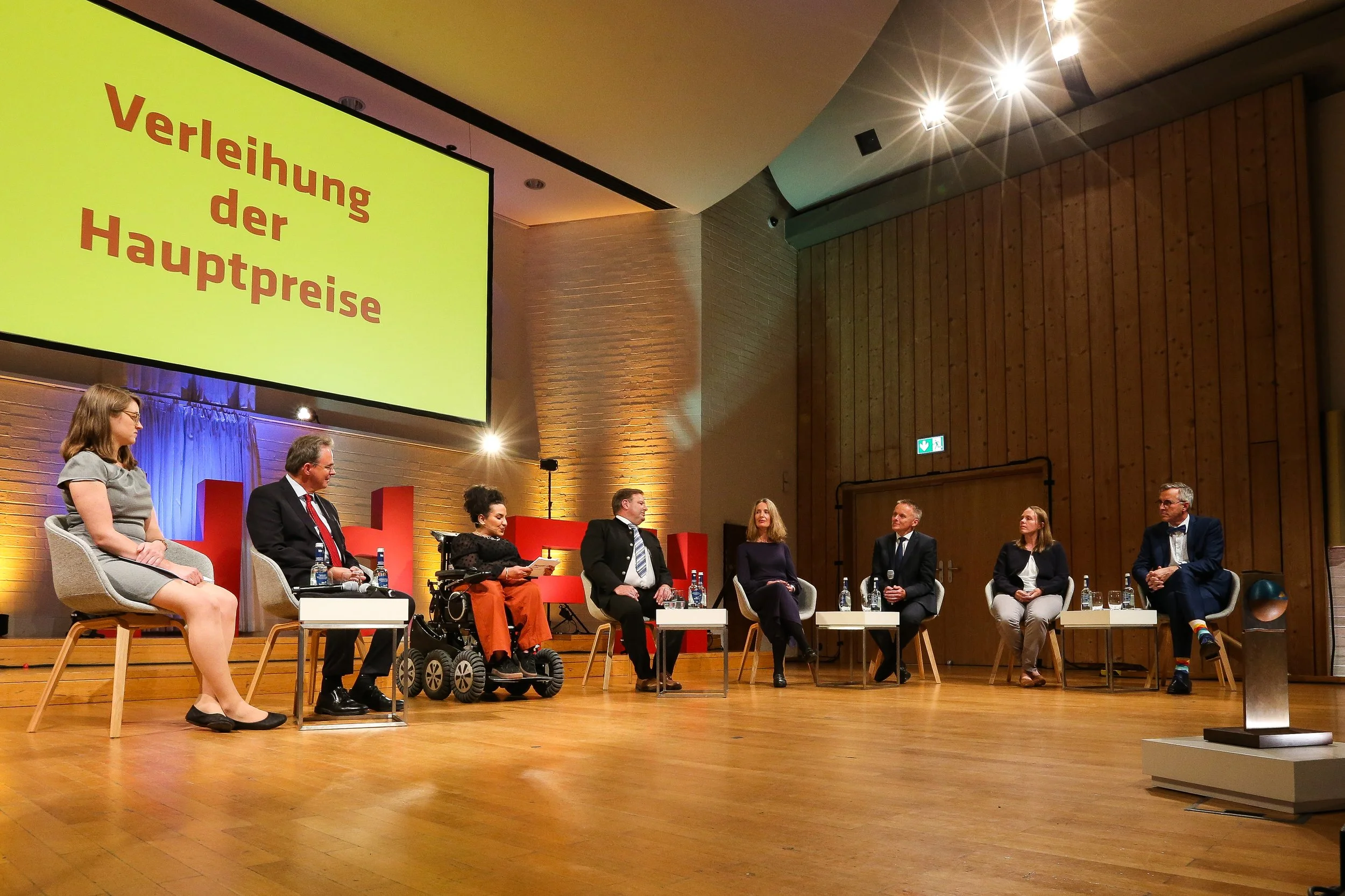 Foto: Steffen Oliver Riese / Engagement Global