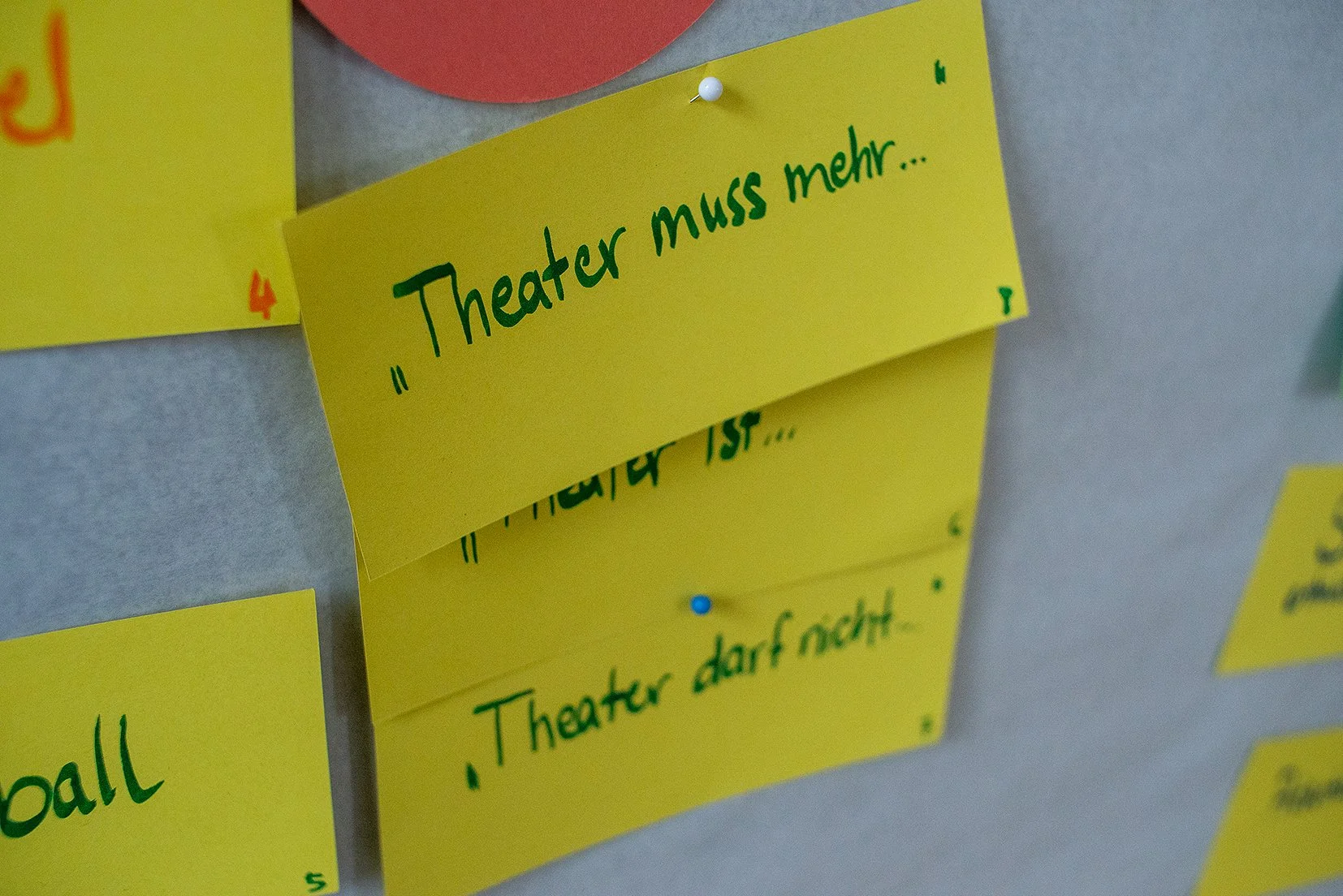 AM23, Kinderbeteiligung, Foto Renata Chueire