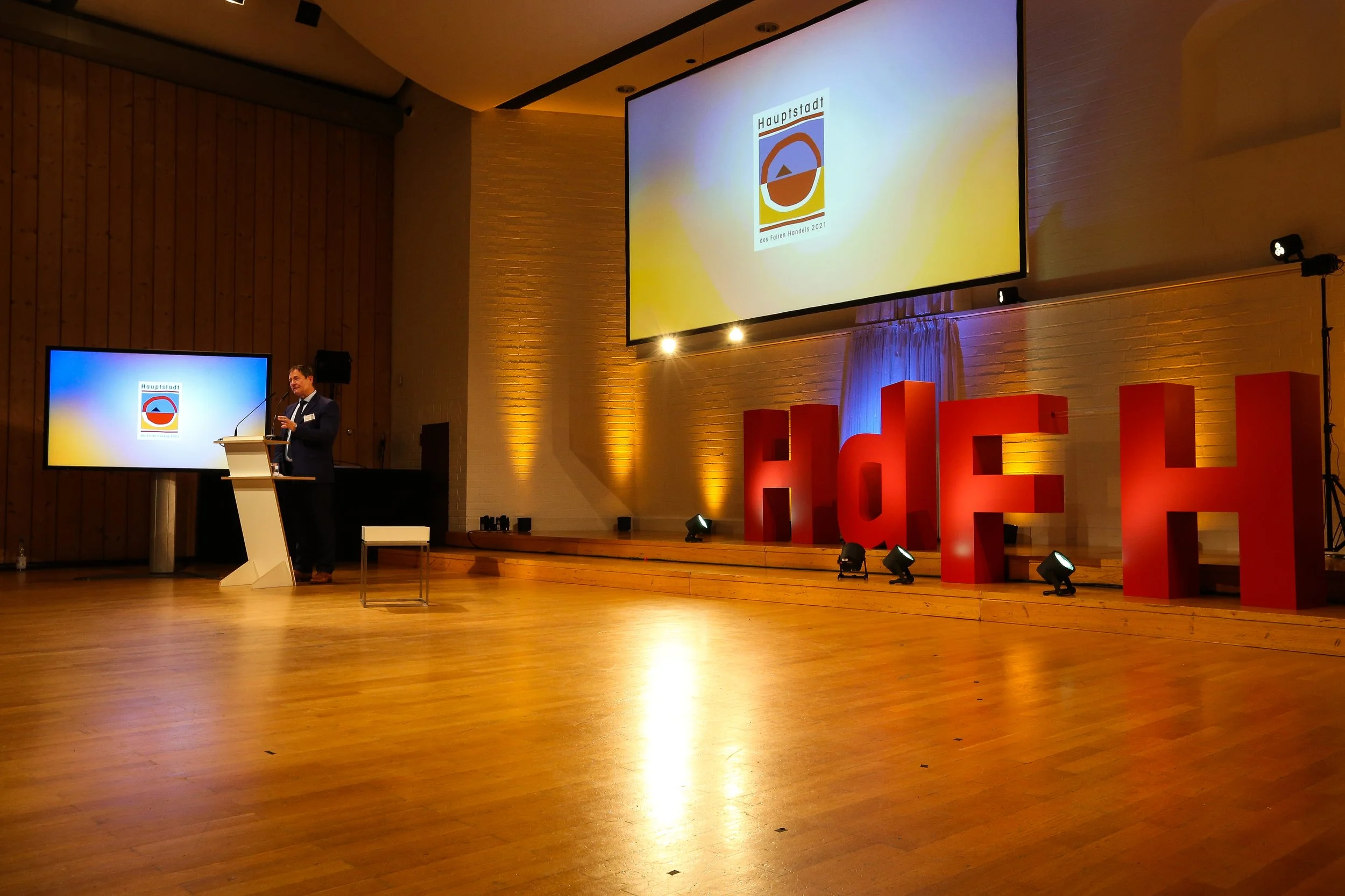 Foto: Steffen Oliver Riese / Engagement Global