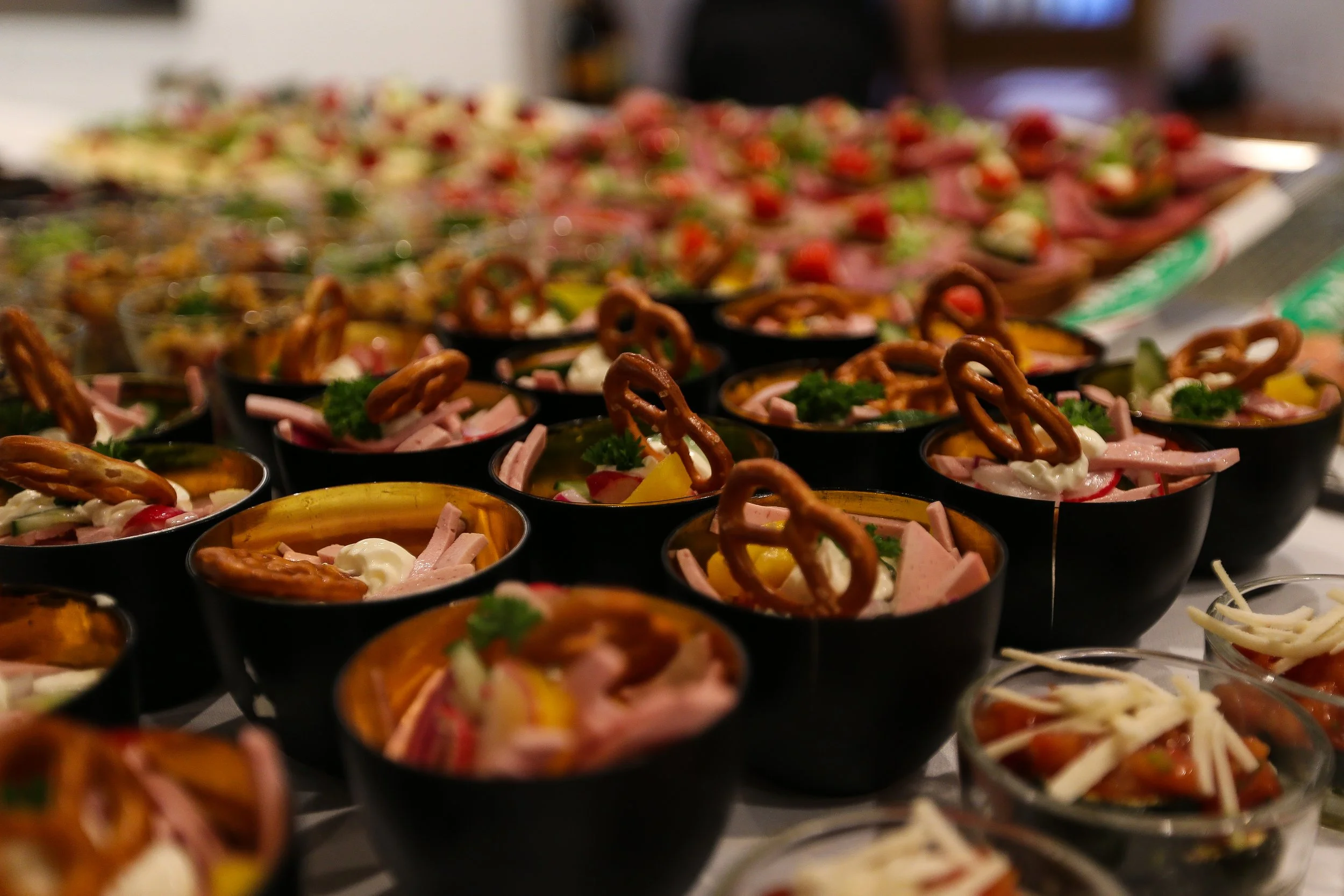 Foto: Steffen Oliver Riese / Engagement Global