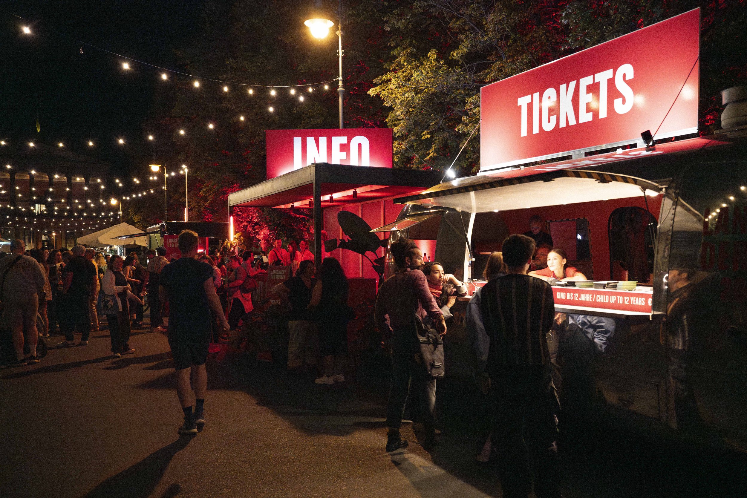 LNdM 2023, © Kulturprojekte Berlin, Foto: Anna Tiessen