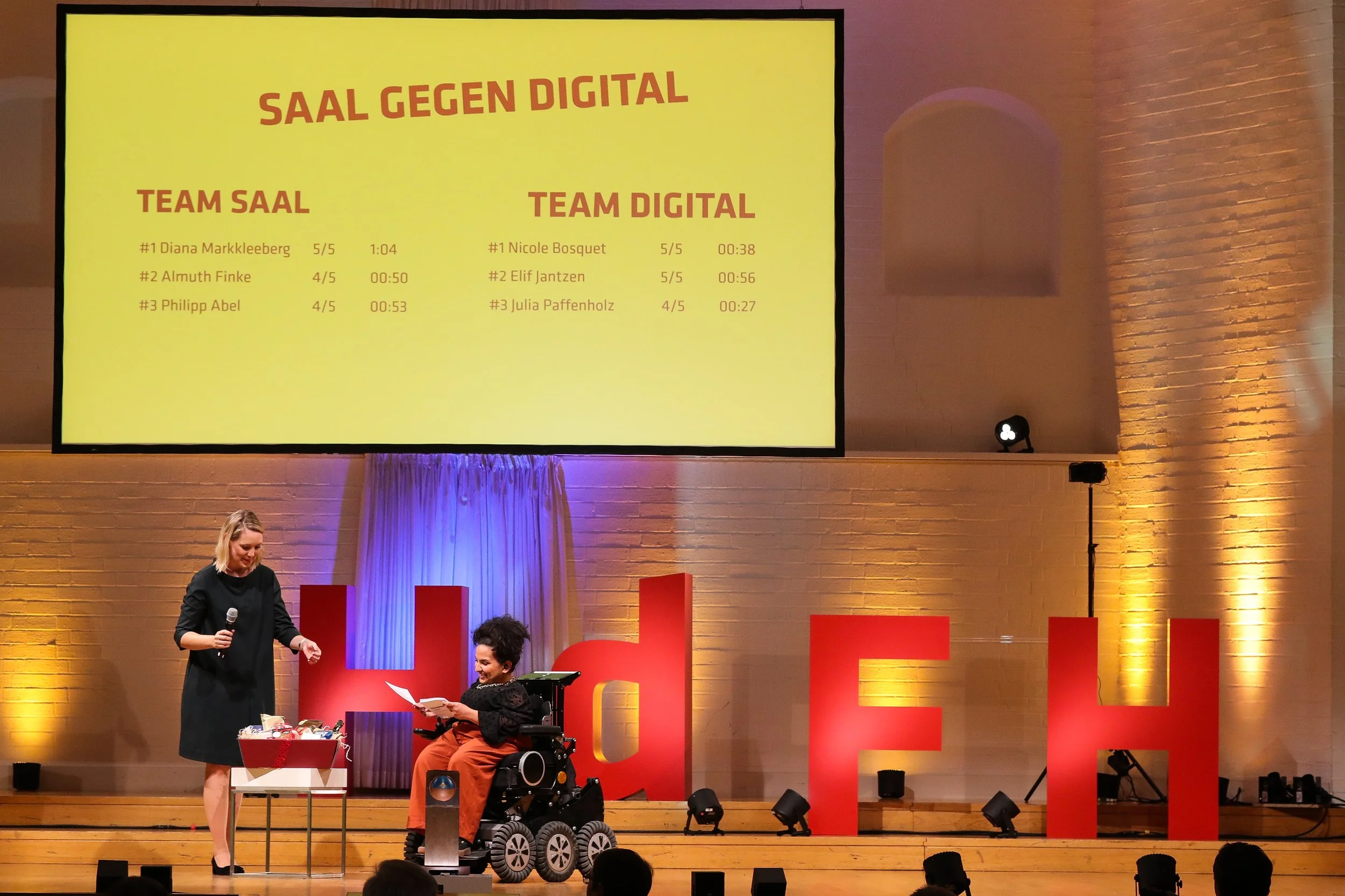 Foto: Steffen Oliver Riese / Engagement Global