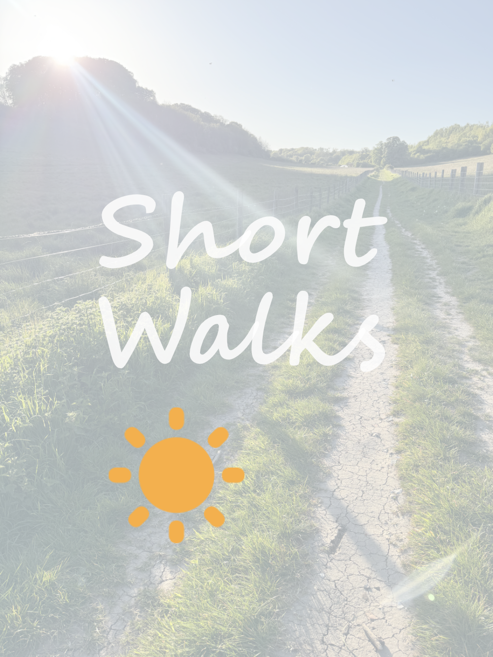 Short Walk