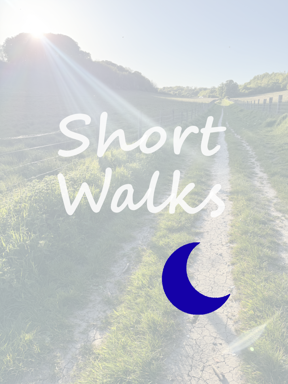 Short Walk