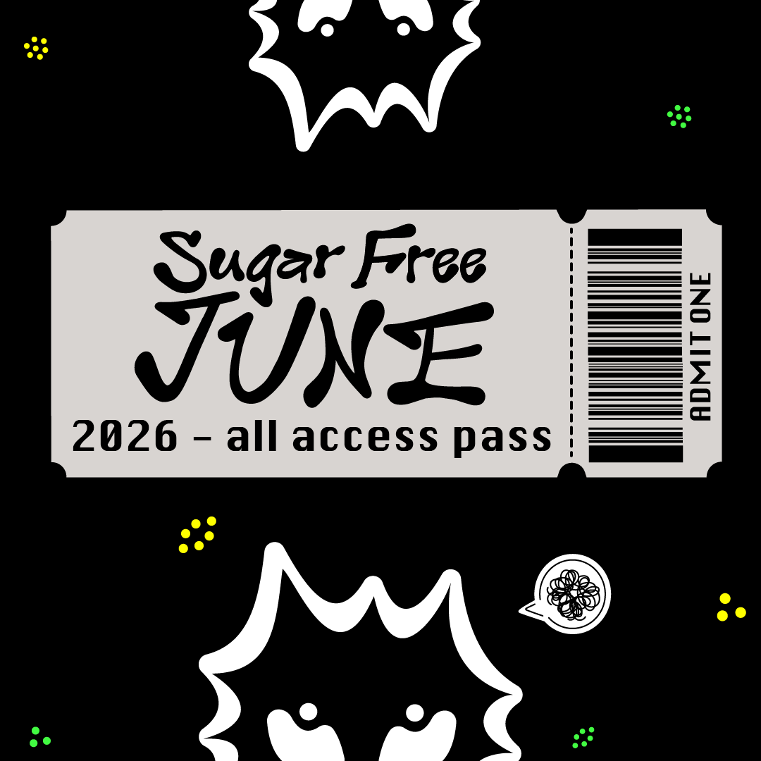 sugarFreeJuneTicket.png