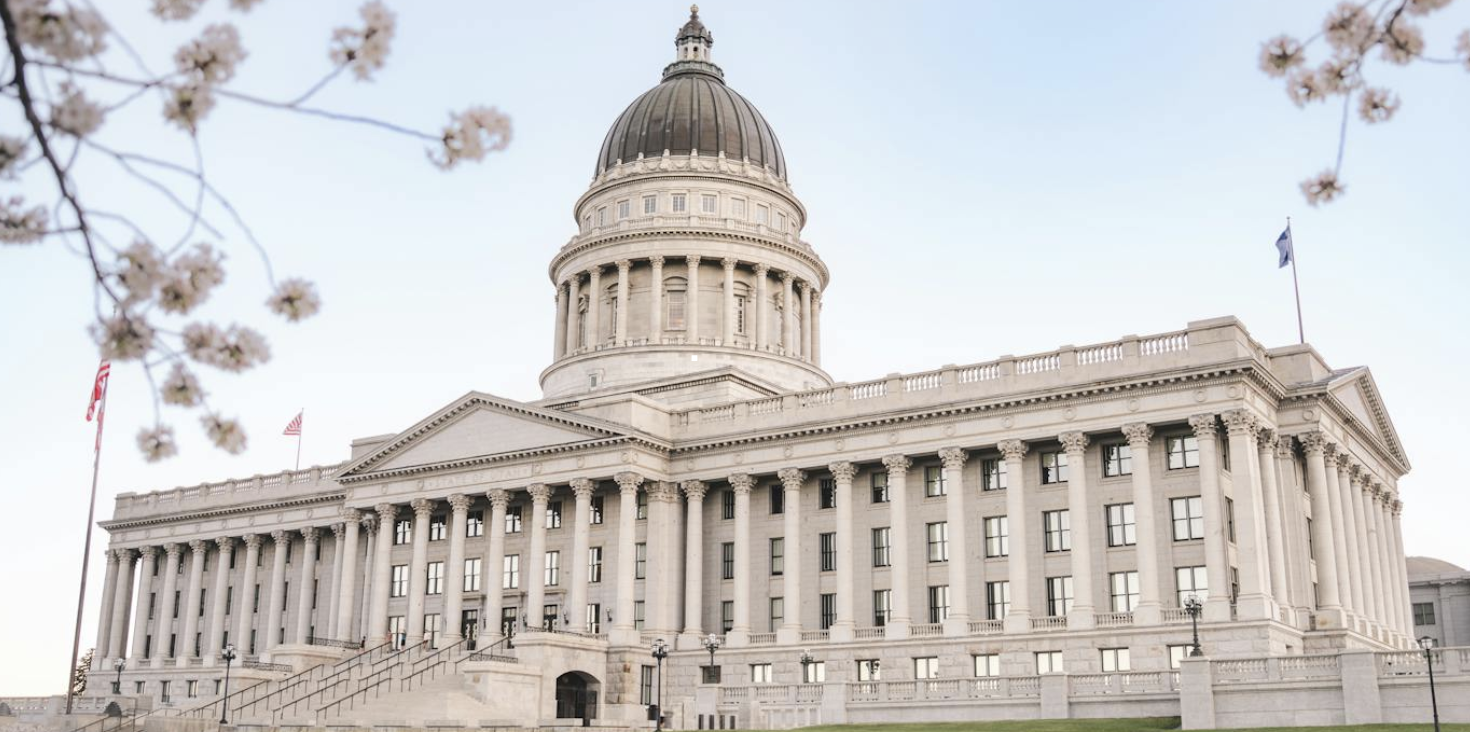 Education: Our State's Future