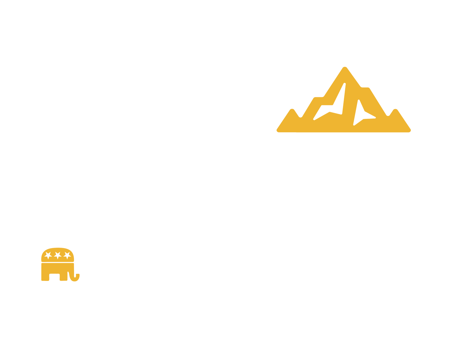 Vote Luke Searle for Utah House District 59