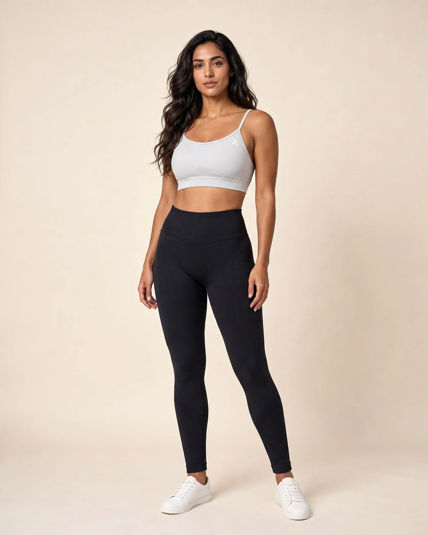 aestheticfit-aero-cross-bra-light-grey-03.jpg