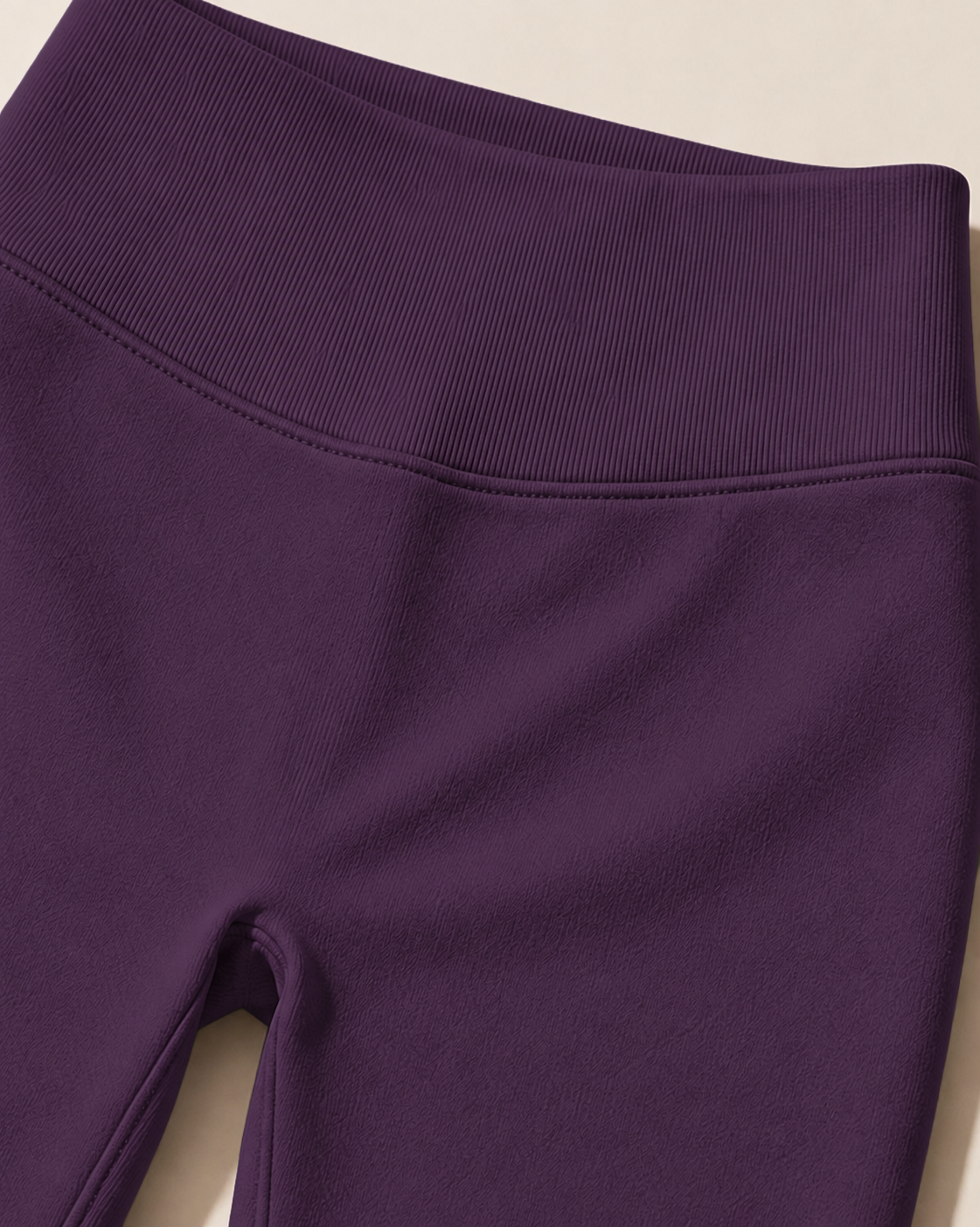 aestheticfit-form-legging-purple-07.png