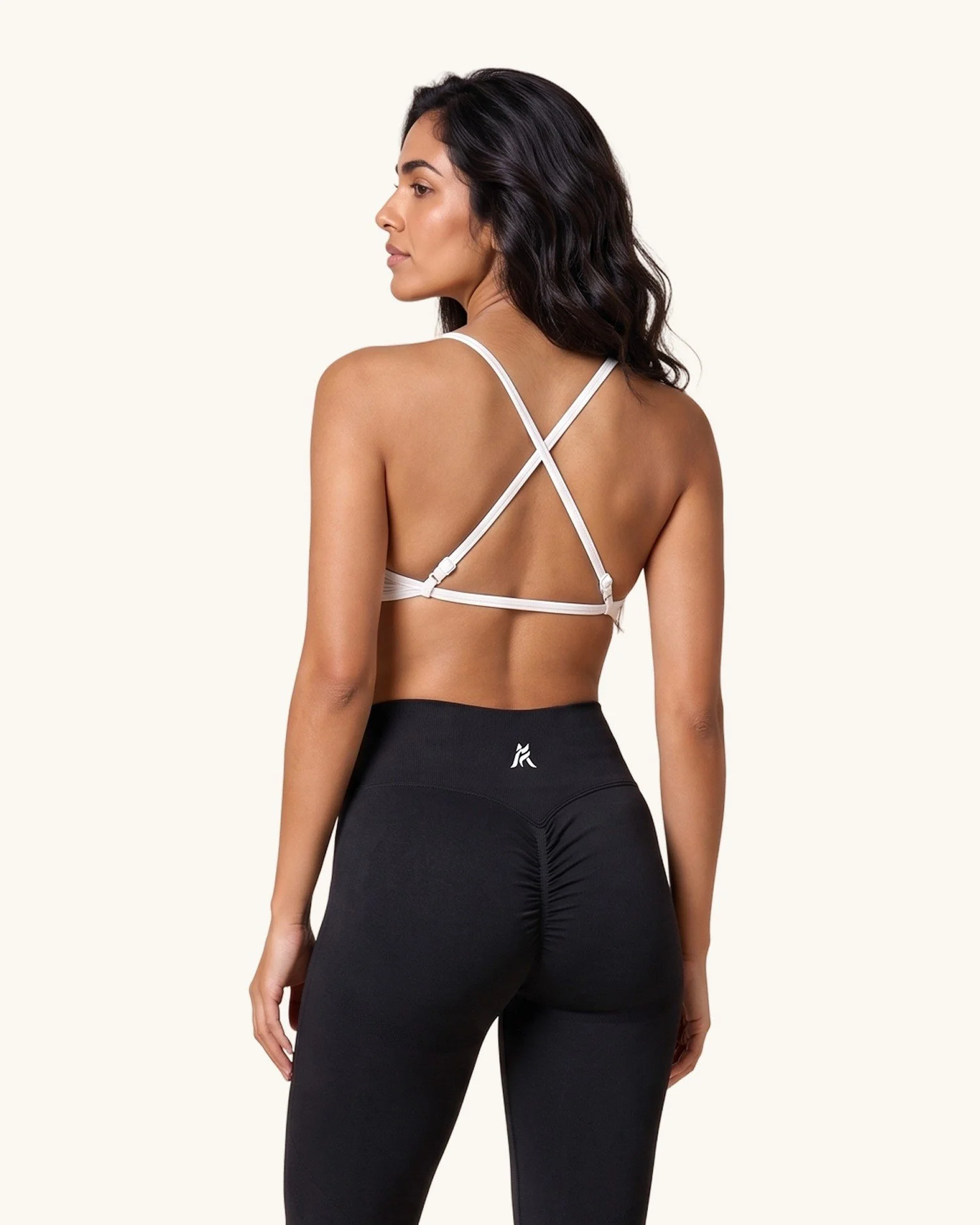 aestheticfit-form-legging-black-02.jpg