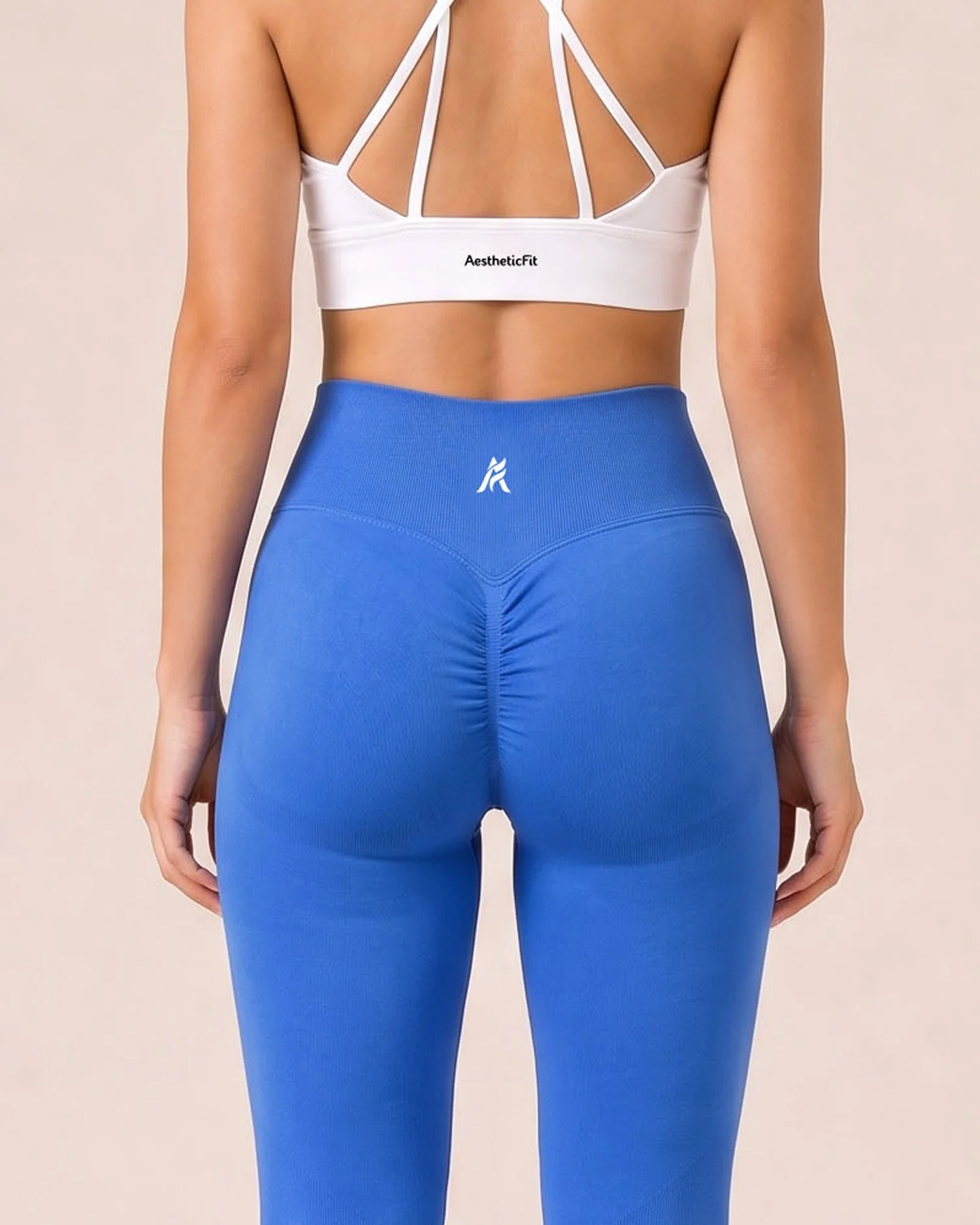 aestheticfit-form-legging-electric-blue-08.jpg