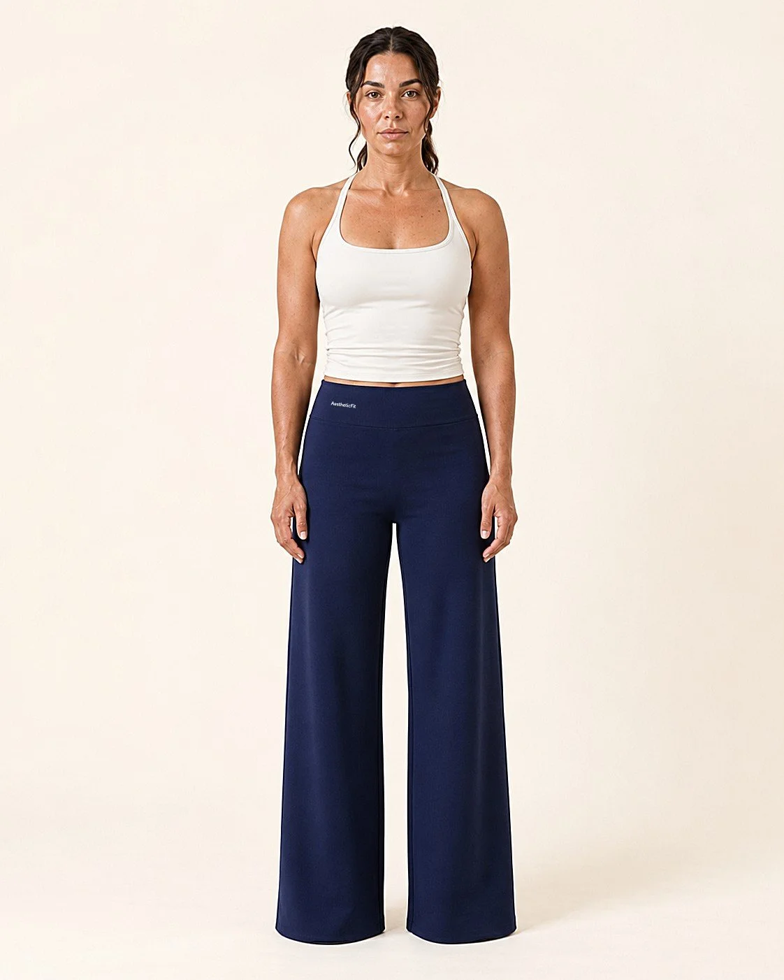 ease-tee-5.jpg
