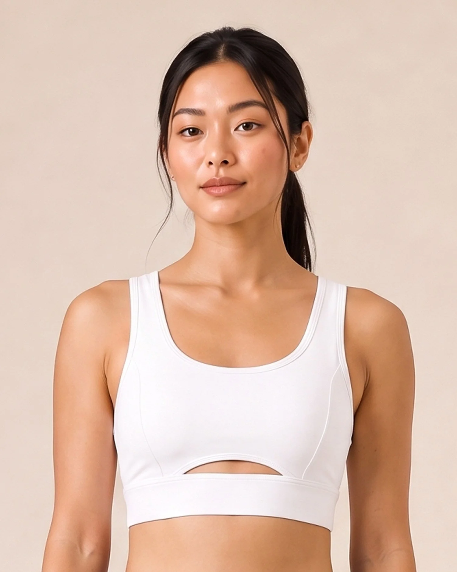 aestheticfit-axis-cross-bra-white-01.jpg